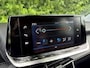 Peugeot 208 1.2 Puretech Allure/NW Distributieriem/Airco/Cruise/Trekhaak/Carplay