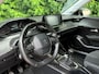 Peugeot 208 1.2 Puretech Allure/NW Distributieriem/Airco/Cruise/Trekhaak/Carplay