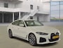 BMW i4 EDrive40 High Executive 84 kWh | SOH 96% | M Sport | Memory seats | Headup | 360 Camera | CarPlay | Incl. BTW | 1e Eigenaar