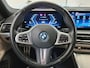 BMW i4 EDrive40 High Executive 84 kWh | SOH 96% | M Sport | Memory seats | Headup | 360 Camera | CarPlay | Incl. BTW | 1e Eigenaar