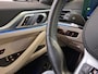 BMW i4 EDrive40 High Executive 84 kWh | SOH 96% | M Sport | Memory seats | Headup | 360 Camera | CarPlay | Incl. BTW | 1e Eigenaar