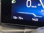 BMW i4 EDrive40 High Executive 84 kWh | SOH 96% | M Sport | Memory seats | Headup | 360 Camera | CarPlay | Incl. BTW | 1e Eigenaar