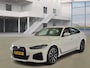 BMW i4 EDrive40 High Executive 84 kWh | SOH 96% | M Sport | Memory seats | Headup | 360 Camera | CarPlay | Incl. BTW | 1e Eigenaar
