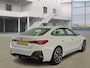 BMW i4 EDrive40 High Executive 84 kWh | SOH 96% | M Sport | Memory seats | Headup | 360 Camera | CarPlay | Incl. BTW | 1e Eigenaar