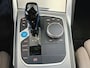 BMW i4 EDrive40 High Executive 84 kWh | SOH 96% | M Sport | Memory seats | Headup | 360 Camera | CarPlay | Incl. BTW | 1e Eigenaar