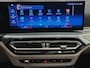 BMW i4 EDrive40 High Executive 84 kWh | SOH 96% | M Sport | Memory seats | Headup | 360 Camera | CarPlay | Incl. BTW | 1e Eigenaar