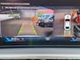 BMW i4 EDrive40 High Executive 84 kWh | SOH 96% | M Sport | Memory seats | Headup | 360 Camera | CarPlay | Incl. BTW | 1e Eigenaar