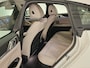 BMW i4 EDrive40 High Executive 84 kWh | SOH 96% | M Sport | Memory seats | Headup | 360 Camera | CarPlay | Incl. BTW | 1e Eigenaar