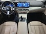 BMW i4 EDrive40 High Executive 84 kWh | SOH 96% | M Sport | Memory seats | Headup | 360 Camera | CarPlay | Incl. BTW | 1e Eigenaar