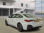 BMW i4 EDrive40 High Executive 84 kWh | SOH 96% | M Sport | Memory seats | Headup | 360 Camera | CarPlay | Incl. BTW | 1e Eigenaar