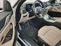 BMW i4 EDrive40 High Executive 84 kWh | SOH 96% | M Sport | Memory seats | Headup | 360 Camera | CarPlay | Incl. BTW | 1e Eigenaar