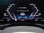 BMW i4 EDrive40 High Executive 84 kWh | SOH 96% | M Sport | Memory seats | Headup | 360 Camera | CarPlay | Incl. BTW | 1e Eigenaar