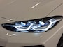 BMW i4 EDrive40 High Executive 84 kWh | SOH 96% | M Sport | Memory seats | Headup | 360 Camera | CarPlay | Incl. BTW | 1e Eigenaar
