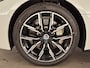 BMW i4 EDrive40 High Executive 84 kWh | SOH 96% | M Sport | Memory seats | Headup | 360 Camera | CarPlay | Incl. BTW | 1e Eigenaar