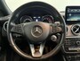 Mercedes-Benz CLA Shooting Brake 180 Urban 7G-DCT Navigatie Apple Carplay/Android Auto Camera Parkeerhulp Cruise Control Stoelverwarming Full Led Climate Control Lichtmetalen velgen