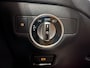 Mercedes-Benz CLA Shooting Brake 180 Urban 7G-DCT Navigatie Apple Carplay/Android Auto Camera Parkeerhulp Cruise Control Stoelverwarming Full Led Climate Control Lichtmetalen velgen