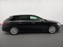 Mercedes-Benz CLA Shooting Brake 180 Urban 7G-DCT Navigatie Apple Carplay/Android Auto Camera Parkeerhulp Cruise Control Stoelverwarming Full Led Climate Control Lichtmetalen velgen