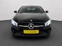 Mercedes-Benz CLA Shooting Brake 180 Urban 7G-DCT Navigatie Apple Carplay/Android Auto Camera Parkeerhulp Cruise Control Stoelverwarming Full Led Climate Control Lichtmetalen velgen