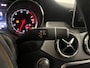 Mercedes-Benz CLA Shooting Brake 180 Urban 7G-DCT Navigatie Apple Carplay/Android Auto Camera Parkeerhulp Cruise Control Stoelverwarming Full Led Climate Control Lichtmetalen velgen