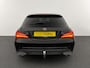 Mercedes-Benz CLA Shooting Brake 180 Urban 7G-DCT Navigatie Apple Carplay/Android Auto Camera Parkeerhulp Cruise Control Stoelverwarming Full Led Climate Control Lichtmetalen velgen