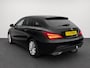 Mercedes-Benz CLA Shooting Brake 180 Urban 7G-DCT Navigatie Apple Carplay/Android Auto Camera Parkeerhulp Cruise Control Stoelverwarming Full Led Climate Control Lichtmetalen velgen
