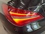 Mercedes-Benz CLA Shooting Brake 180 Urban 7G-DCT Navigatie Apple Carplay/Android Auto Camera Parkeerhulp Cruise Control Stoelverwarming Full Led Climate Control Lichtmetalen velgen