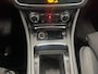 Mercedes-Benz CLA Shooting Brake 180 Urban 7G-DCT Navigatie Apple Carplay/Android Auto Camera Parkeerhulp Cruise Control Stoelverwarming Full Led Climate Control Lichtmetalen velgen