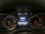 Mercedes-Benz CLA Shooting Brake 180 Urban 7G-DCT Navigatie Apple Carplay/Android Auto Camera Parkeerhulp Cruise Control Stoelverwarming Full Led Climate Control Lichtmetalen velgen