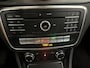 Mercedes-Benz CLA Shooting Brake 180 Urban 7G-DCT Navigatie Apple Carplay/Android Auto Camera Parkeerhulp Cruise Control Stoelverwarming Full Led Climate Control Lichtmetalen velgen