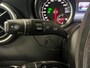 Mercedes-Benz CLA Shooting Brake 180 Urban 7G-DCT Navigatie Apple Carplay/Android Auto Camera Parkeerhulp Cruise Control Stoelverwarming Full Led Climate Control Lichtmetalen velgen