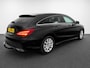 Mercedes-Benz CLA Shooting Brake 180 Urban 7G-DCT Navigatie Apple Carplay/Android Auto Camera Parkeerhulp Cruise Control Stoelverwarming Full Led Climate Control Lichtmetalen velgen