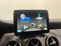 Mercedes-Benz CLA Shooting Brake 180 Urban 7G-DCT Navigatie Apple Carplay/Android Auto Camera Parkeerhulp Cruise Control Stoelverwarming Full Led Climate Control Lichtmetalen velgen