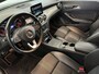 Mercedes-Benz CLA Shooting Brake 180 Urban 7G-DCT Navigatie Apple Carplay/Android Auto Camera Parkeerhulp Cruise Control Stoelverwarming Full Led Climate Control Lichtmetalen velgen
