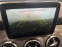Mercedes-Benz CLA Shooting Brake 180 Urban 7G-DCT Navigatie Apple Carplay/Android Auto Camera Parkeerhulp Cruise Control Stoelverwarming Full Led Climate Control Lichtmetalen velgen