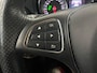 Mercedes-Benz CLA Shooting Brake 180 Urban 7G-DCT Navigatie Apple Carplay/Android Auto Camera Parkeerhulp Cruise Control Stoelverwarming Full Led Climate Control Lichtmetalen velgen