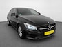 Mercedes-Benz CLA Shooting Brake 180 Urban 7G-DCT Navigatie Apple Carplay/Android Auto Camera Parkeerhulp Cruise Control Stoelverwarming Full Led Climate Control Lichtmetalen velgen