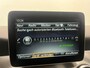 Mercedes-Benz CLA Shooting Brake 180 Urban 7G-DCT Navigatie Apple Carplay/Android Auto Camera Parkeerhulp Cruise Control Stoelverwarming Full Led Climate Control Lichtmetalen velgen