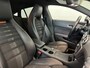 Mercedes-Benz CLA Shooting Brake 180 Urban 7G-DCT Navigatie Apple Carplay/Android Auto Camera Parkeerhulp Cruise Control Stoelverwarming Full Led Climate Control Lichtmetalen velgen