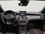 Mercedes-Benz CLA Shooting Brake 180 Urban 7G-DCT Navigatie Apple Carplay/Android Auto Camera Parkeerhulp Cruise Control Stoelverwarming Full Led Climate Control Lichtmetalen velgen