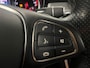 Mercedes-Benz CLA Shooting Brake 180 Urban 7G-DCT Navigatie Apple Carplay/Android Auto Camera Parkeerhulp Cruise Control Stoelverwarming Full Led Climate Control Lichtmetalen velgen