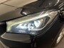 Mercedes-Benz CLA Shooting Brake 180 Urban 7G-DCT Navigatie Apple Carplay/Android Auto Camera Parkeerhulp Cruise Control Stoelverwarming Full Led Climate Control Lichtmetalen velgen