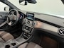 Mercedes-Benz CLA Shooting Brake 180 Urban 7G-DCT Navigatie Apple Carplay/Android Auto Camera Parkeerhulp Cruise Control Stoelverwarming Full Led Climate Control Lichtmetalen velgen