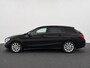 Mercedes-Benz CLA Shooting Brake 180 Urban 7G-DCT Navigatie Apple Carplay/Android Auto Camera Parkeerhulp Cruise Control Stoelverwarming Full Led Climate Control Lichtmetalen velgen
