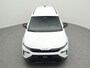 Skoda Elroq 85 Sportline | Trekhaak | Stoel -& stuurverwarming | Adaptieve cruise control | Dodehoeksensor |