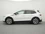 Skoda Elroq 85 Sportline | Trekhaak | Stoel -& stuurverwarming | Adaptieve cruise control | Dodehoeksensor |