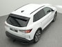 Skoda Elroq 85 Sportline | Trekhaak | Stoel -& stuurverwarming | Adaptieve cruise control | Dodehoeksensor |