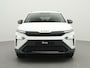 Skoda Elroq 85 Sportline | Trekhaak | Stoel -& stuurverwarming | Adaptieve cruise control | Dodehoeksensor |