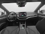 Skoda Elroq 85 Sportline | Trekhaak | Stoel -& stuurverwarming | Adaptieve cruise control | Dodehoeksensor |