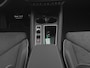 Skoda Elroq 85 Sportline | Trekhaak | Stoel -& stuurverwarming | Adaptieve cruise control | Dodehoeksensor |