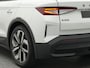Skoda Elroq 85 Sportline | Trekhaak | Stoel -& stuurverwarming | Adaptieve cruise control | Dodehoeksensor |